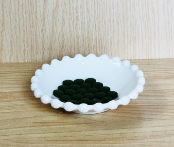 商品イメージ2