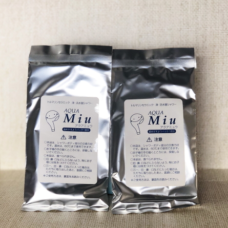 商品イメージ4