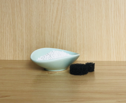 商品イメージ2