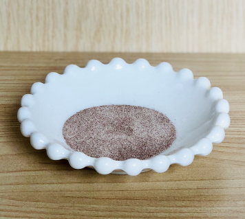 商品イメージ2